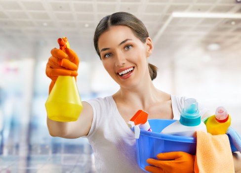 Carpet cleaning pricing overview for Fortis Green homes and flats