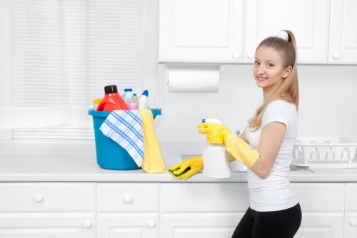 Encrypted payment details for Fortis Green Carpet Cleaners checkout