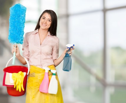 DIY stain removal mistakes and professional solutions