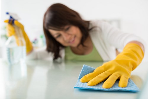 Local commercial carpet cleaning service in Fortis Green corridor area