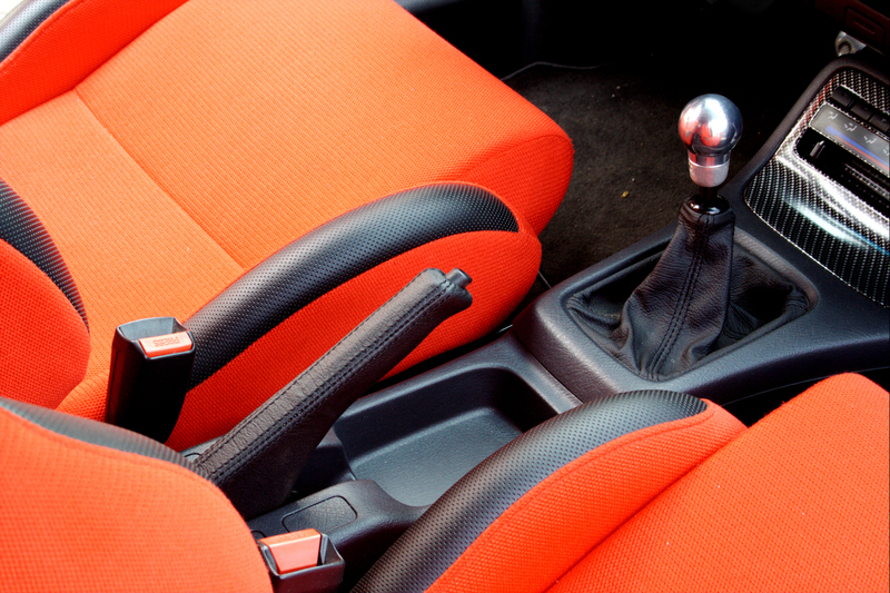 upholstery cleaners eco-friendly