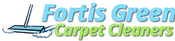 Fortis Green Carpet Cleaners